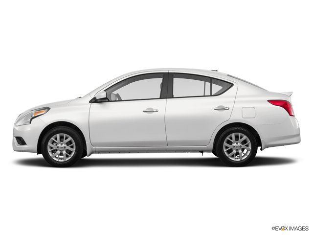 Nissan Sunny 2023