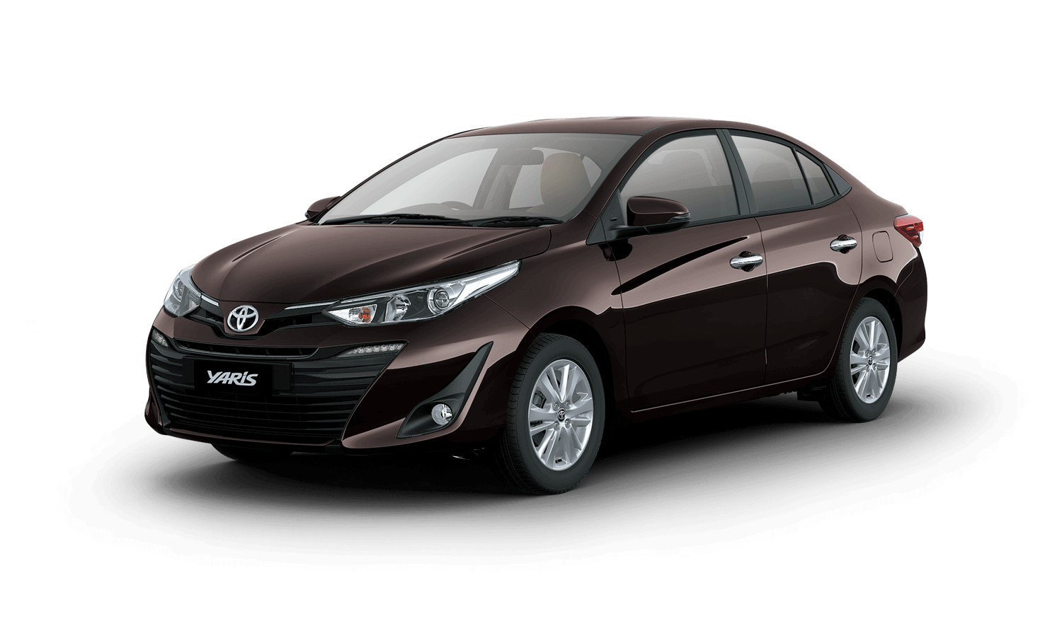 toyota-yaris-2022-6224-km-car-subscription-invygo