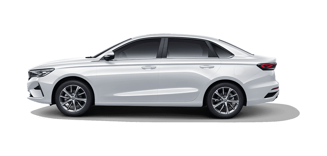 джили рассрочка. 8. Geely emgrand ec7. Geely emgrand ec7 new. Geely emgrand gt 2022.